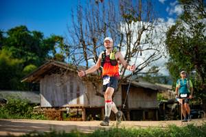 BIB: 2204
                            <button type="button" onclick="openModal(18918206)" class="btn btn-primary btn-sm float-right btn-popup" data-toggle="modal" data-target=".modal-high-quality">
                        <i class="fas fa-shopping-cart"></i> Add to Cart
                    </button>
                                            <button type="button" onclick="isThisMe(18918206, true)" class="btn btn-success btn-sm float-right btn-popup btn-isme hidden" data-toggle="tooltip" data-placement="bottom" title="นี่คือรูปของคุณใช่ไหม คลิกที่นี่เพื่อเอาเข้าอัลบั้ม">
                        <i class="fas fa-plus"></i> Add to album
                    </button>
                    <button type="button" onclick="isThisMe(18918206, false)" class="btn btn-warning btn-sm float-right btn-popup btn-isnotme hidden">
                        <i class="fas fa-ban"></i> Remove from album
                    </button>